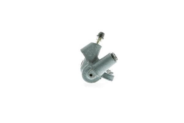 Récepteur d'embrayage (Cylindre récepteur de débrayage) AISIN ref. CRT-005